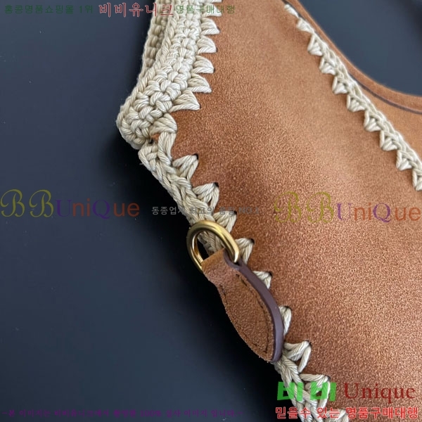 #�̿�̿� ���̺� ���� �� 5BG231-901