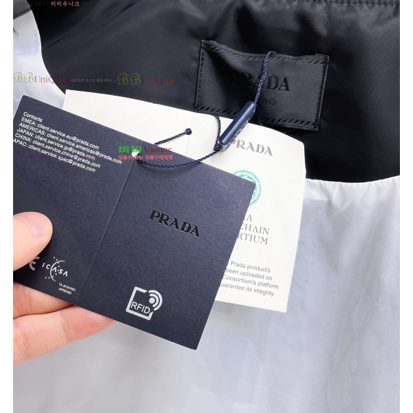 ���� ����� ��Ŷ PA2015222-1