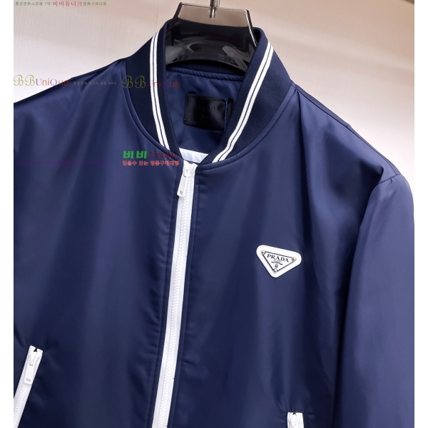 ���� ����� ��Ŷ PA2015222-2