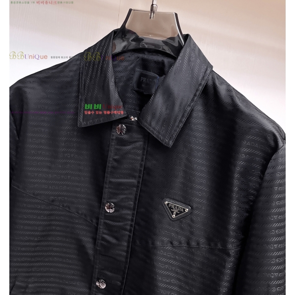 ���� ����� ��Ŷ PA2015223-1