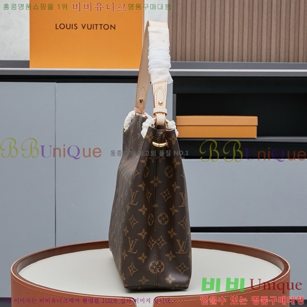 ���̺��� �׷��̽�Ǯ ��Ʈ�� M43701-2