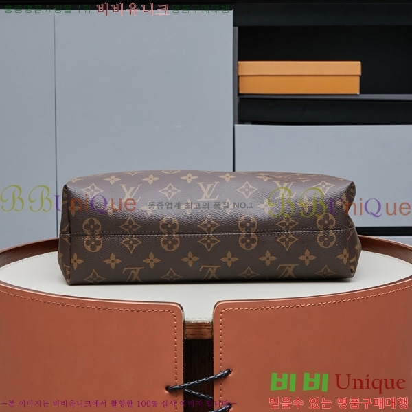 ���̺��� �׷��̽�Ǯ ��Ʈ�� M43701-2