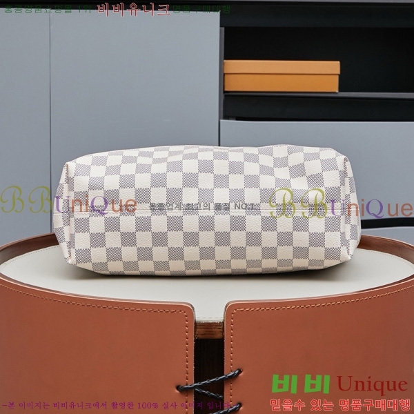 ���̺��� �׷��̽�Ǯ ��Ʈ�� M43701-5