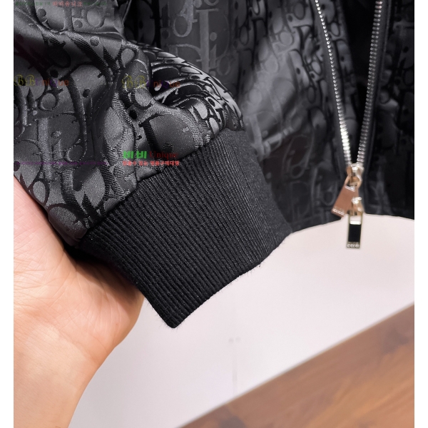 ���� ��� ��Ŷ BA2736715