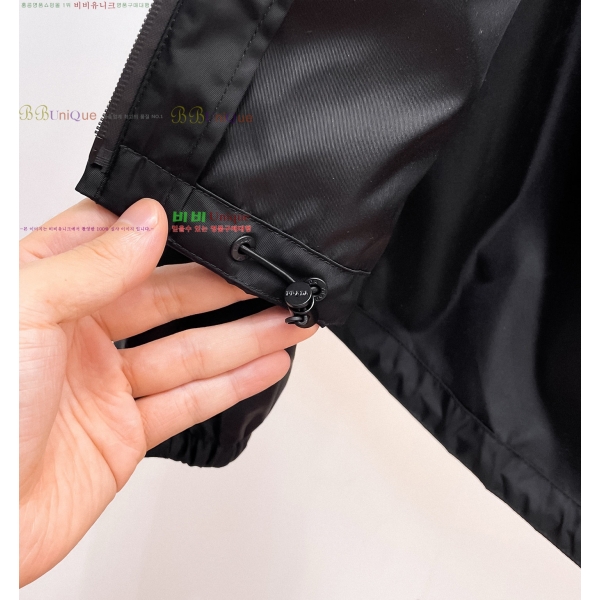 ���� ����� ��Ŷ PA2015224