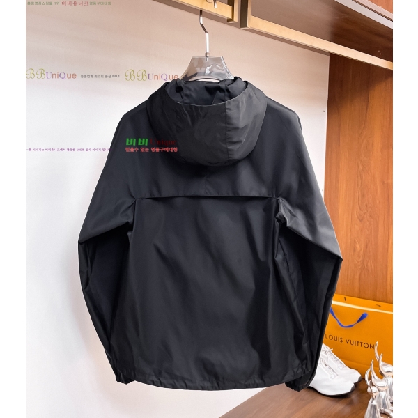 ���� ����� ��Ŷ PA2015224