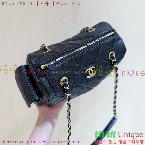 #��* ������ AS5792-1001