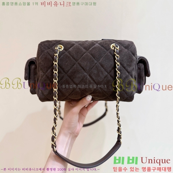 #��* ������ AS5792-1002