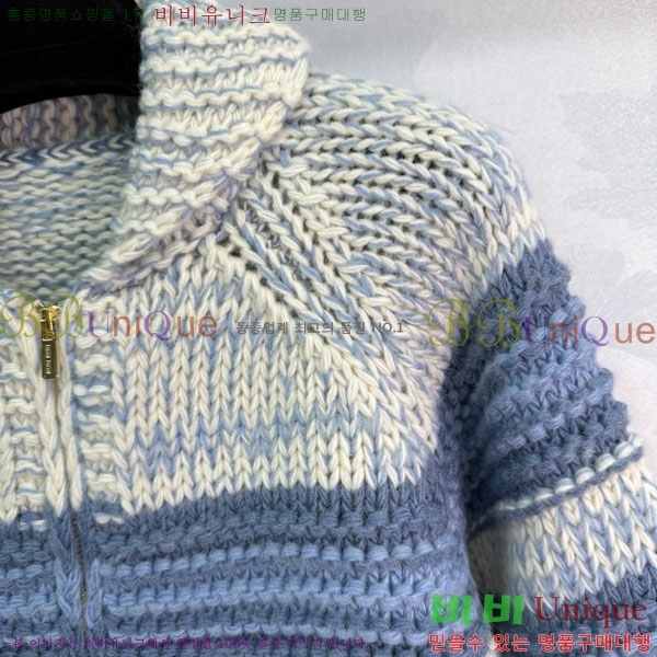 ���� �̿�̿� ������ ����� MIU23077-11