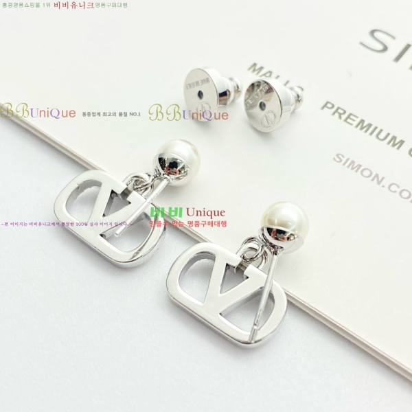 �߷�Ƽ�� �Ͱ��� VT0123420-1