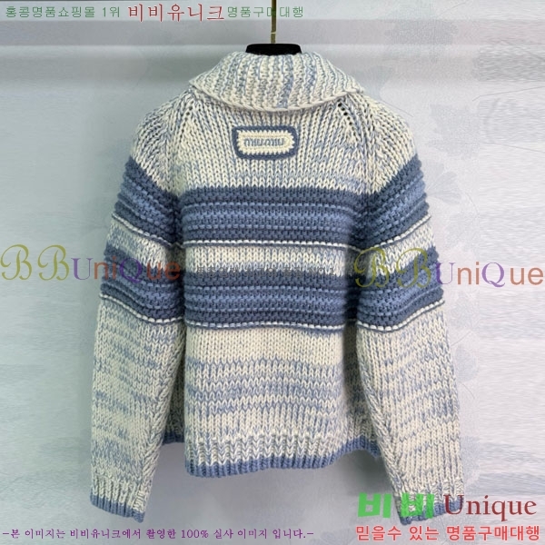 ���� �̿�̿� ������ ����� MIU23077-11