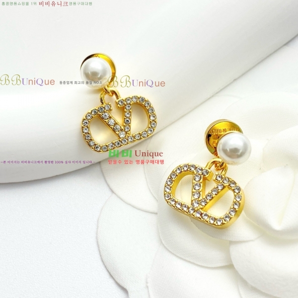 �߷�Ƽ�� �Ͱ��� VT0123420-2