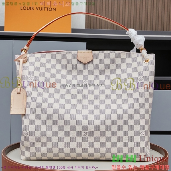 ���̺��� ���̽�Ǯ MM N44045-1