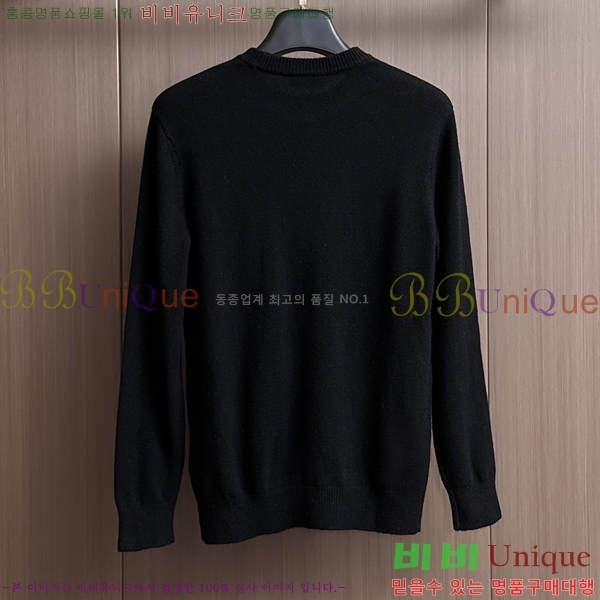 ���� ������ ������ BU336827-1