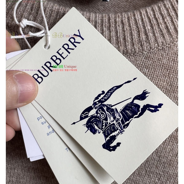 ���� ������ ������ BU336827-2