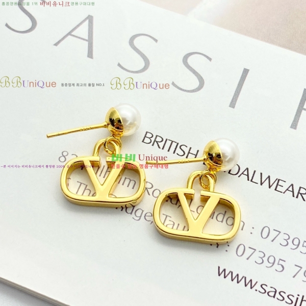 �߷�Ƽ�� �Ͱ��� VT0123420-3