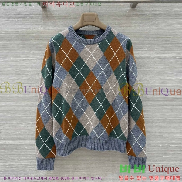 ���� �η�**�� ������ LP343530-3