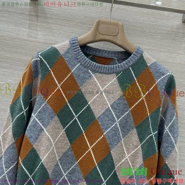 ���� �η�**�� ������ LP343530-3