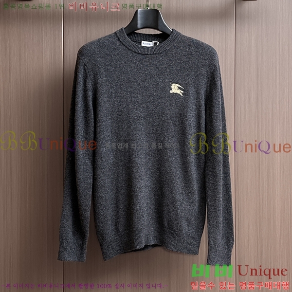 ���� ������ ������ BU336827-3