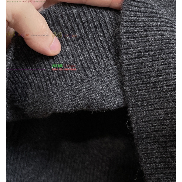 ���� ������ ������ BU336827-3