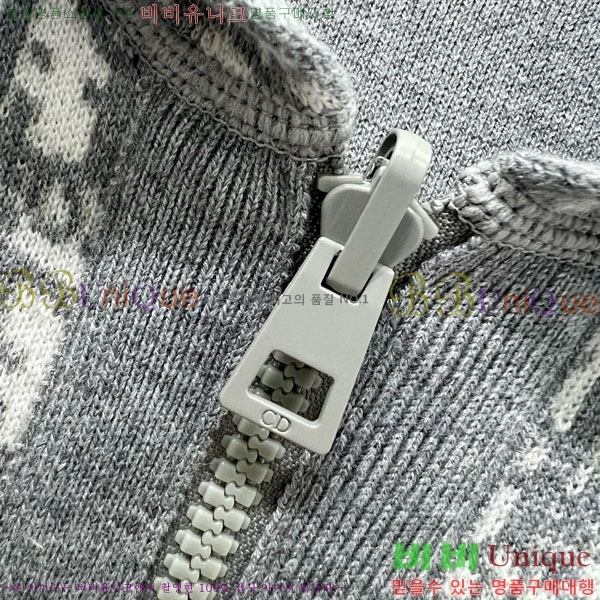 ���� ��� ������ ��Ŷ DO232340-1