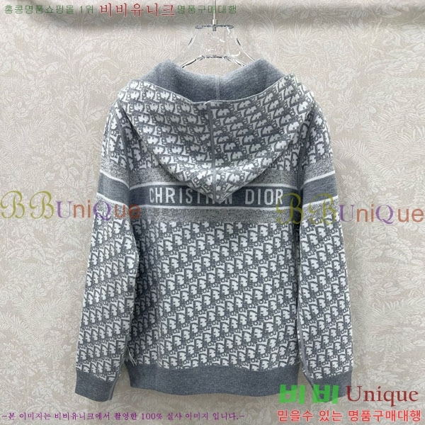 ���� ��� ������ ��Ŷ DO232340-1