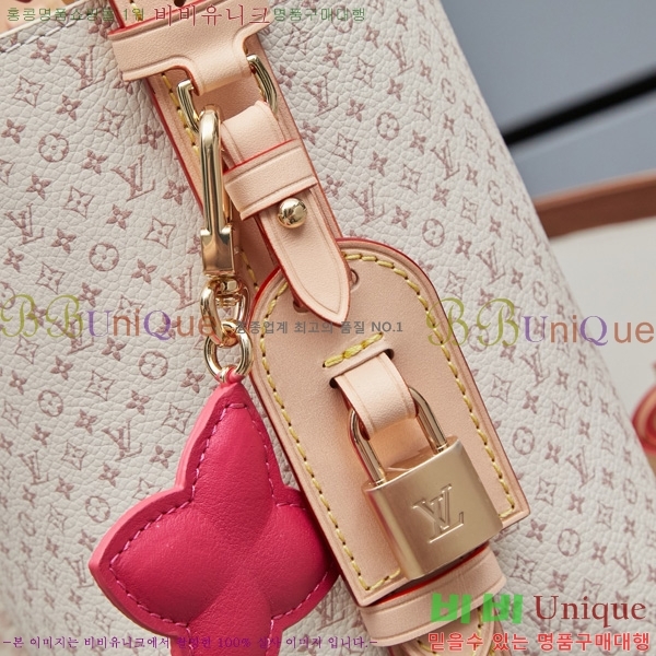 ���̺��� ���� BB M15130-1