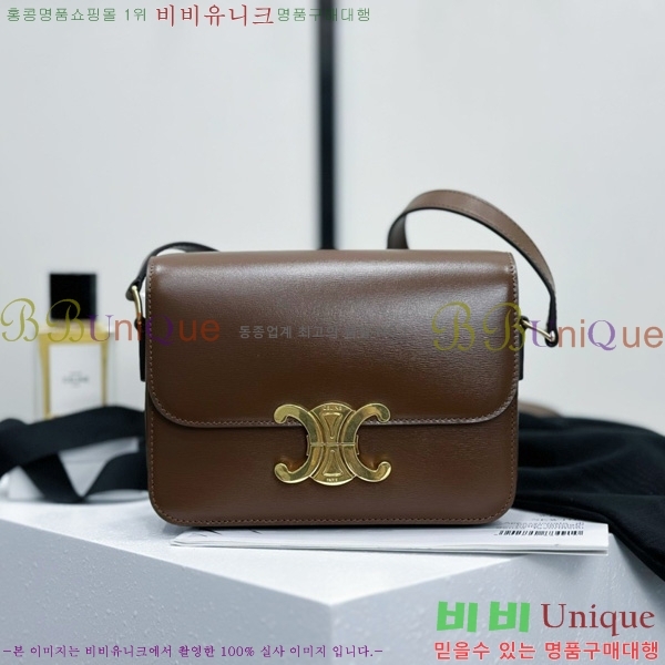 #������ Ʈ������ ƾ ����� 188423-510