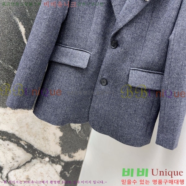 ���� ���ζ� ���� YS43446460-9