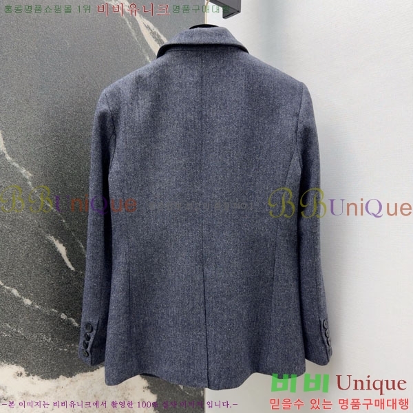 ���� ���ζ� ���� YS43446460-9