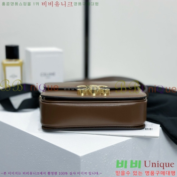 #������ Ʈ������ ƾ ����� 188423-510