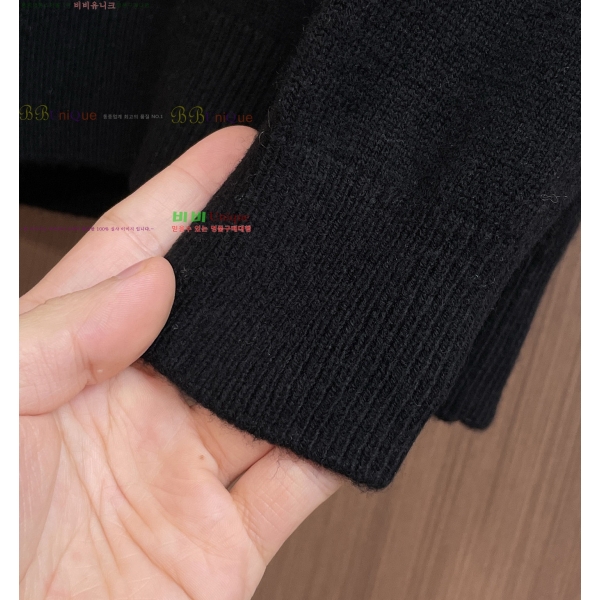 ���� �����޽� ������ HE4192979-1