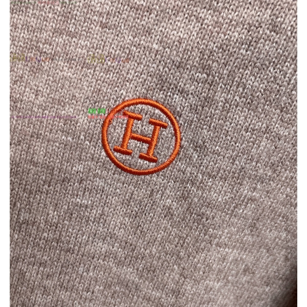 ���� �����޽� ������ HE4192979-2