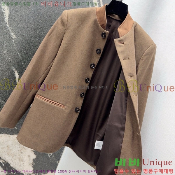 ���� �η�**�� ���� LP234025-5