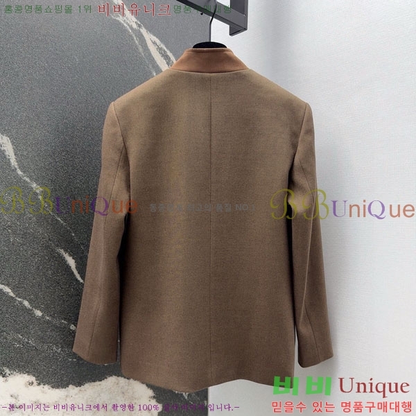 ���� �η�**�� ���� LP234025-5