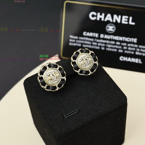 ���� ��* �Ͱ��� CH12230981-8