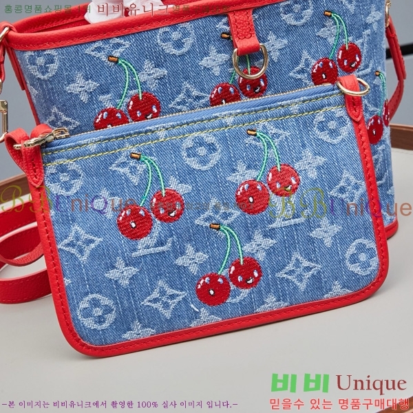 ���̺��� x ����ī�� Ÿī�� �׹�Ǯ �λ��̵� �ƿ� BB M14997