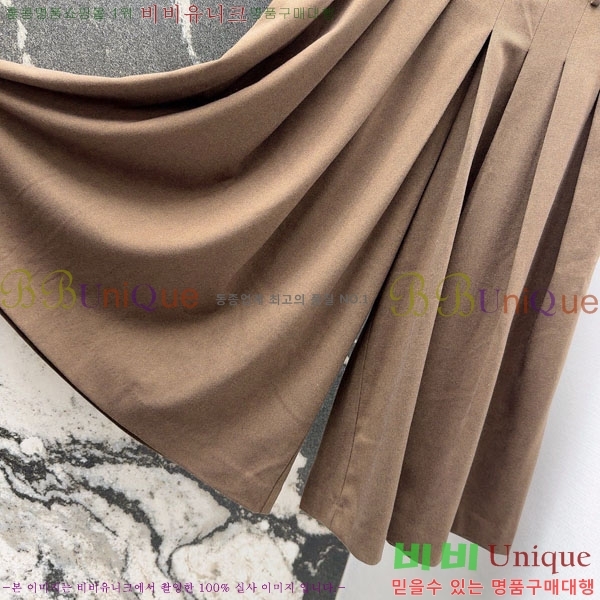 ���� �η�**�� ġ�� ���� LP2345345-1