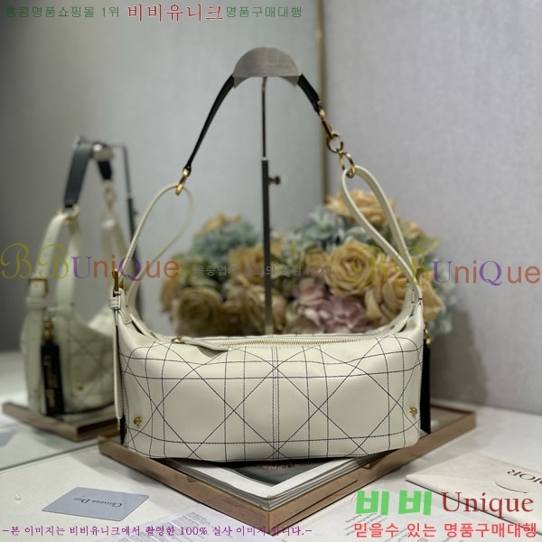 #��� �� ���� D-Journey ���� �� M2416-501