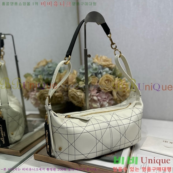 #��� �� ���� D-Journey ���� �� M2416-501