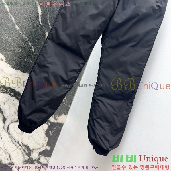 ���� �̿�̿� �ٿ� ���� MU123404-4