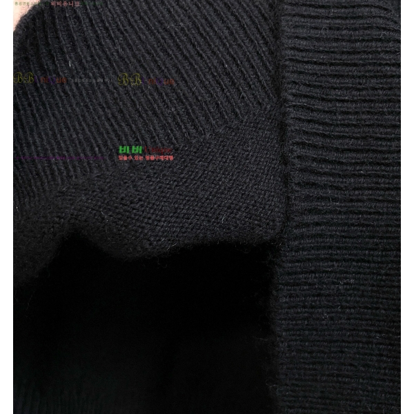 ���� ����� ������ PA526347-1