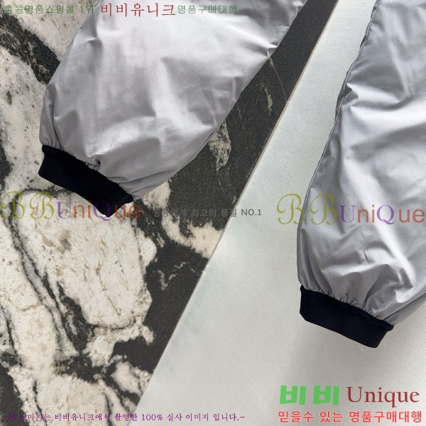 ���� �̿�̿� �ٿ� ���� MU123404-5