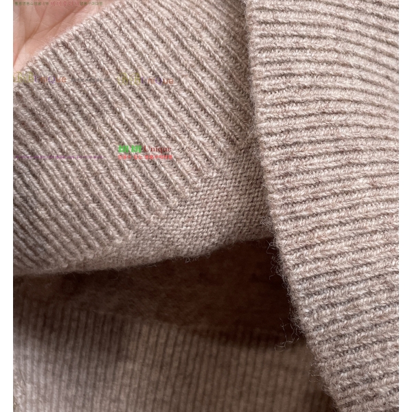 ���� ����� ������ PA526347-2