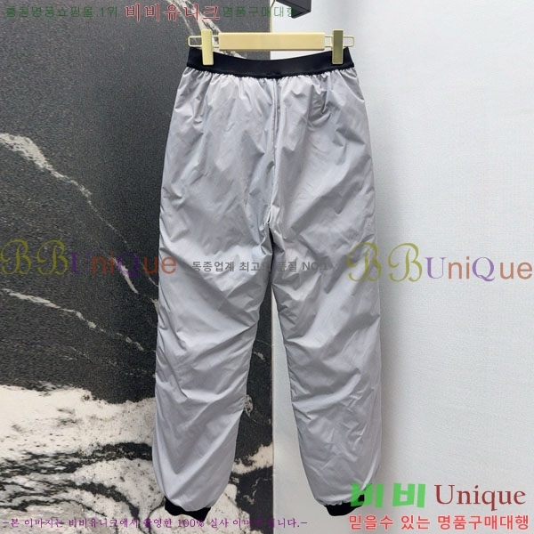 ���� �̿�̿� �ٿ� ���� MU123404-5