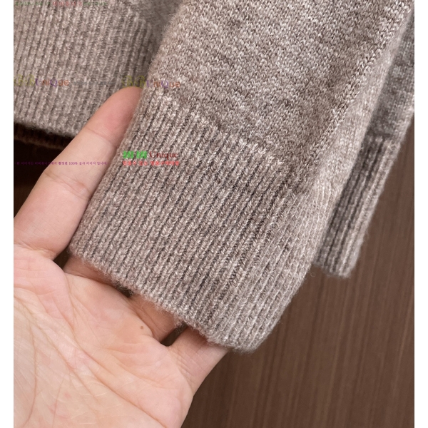 ���� ����� ������ PA526347-2