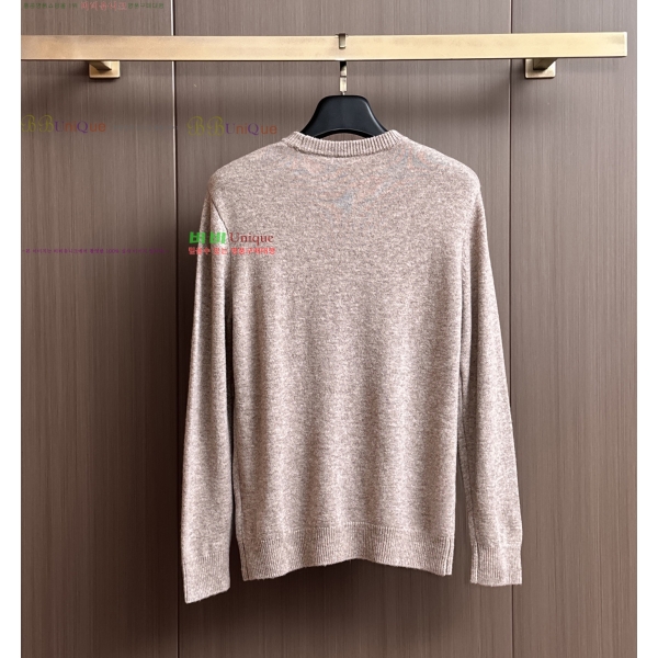 ���� ����� ������ PA526347-2