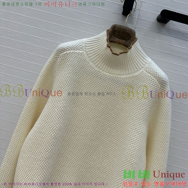 ���� �η�**�� ������ LP343530-5