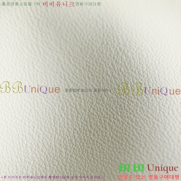 #ζ  5 À 7 713938-1550