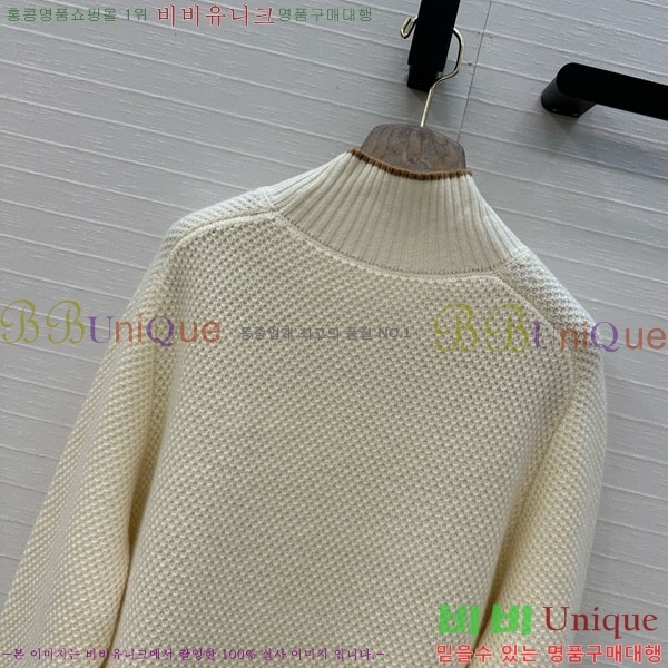 ���� �η�**�� ������ LP343530-5